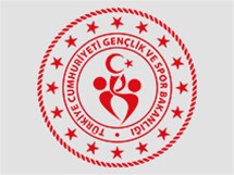 MİLLİ TAKIM SPORCUSU VEYSEL BATUHAN BAY, GENÇLİK VE SPOR KULÜBÜ’NDE